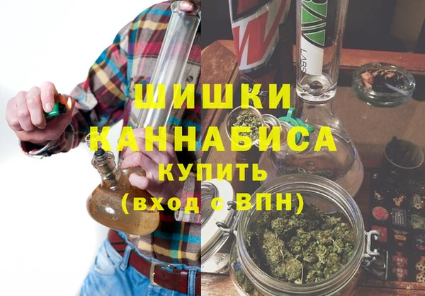 МДПВ Киреевск